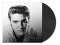 Elvis Presley - The Essential Collection [Import] Vinyl