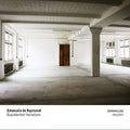 EMANUELE DE RAYMONDI - Buyukberber Variations CD CD