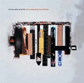EMANUELE ERRANTE - Time Elapsing Handheld CD CD