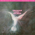 Emerson, Lake & Palmer - Emerson, Lake & Palmer (180 Gram Vinyl) Vinyl