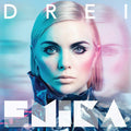 Emika - DREI CD CD