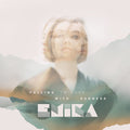 Emika - Falling In Love With Sadness Vinyl LP