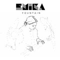 Emika - Fountain [LP] Vinyl