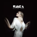 Emika - Klavirni Temna CD CD