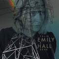 EMILY HALL - Folie à Deux CD CD