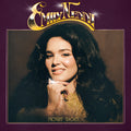 Emily Nenni - Movin' Shoes (Indie Exclusive Gold Vinyl) Vinyl