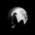 Emily Reo - Spell Vinyl 10"
