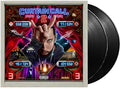 Eminem - Curtain Call 2 [Explicit Content] (2 Lp's) Vinyl