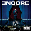 Eminem - Encore [Explicit Content] (2 Lp's) Vinyl