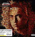 Eminem - Relapse [Explicit Content] (2 Lp's) Vinyl