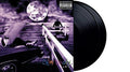 Eminem - Slim Shady LP [Explicit Content] (2 Lp's) Vinyl