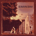 Eminem - The Marshall Mathers Lp (25Th Anniversary Edition) [180G 2LP] Vinyl