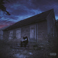 Eminem - The Marshall Mathers LP2: 10th Anniversary Edition (180 Gram Vinyl, Anniversary Edition, Expanded Version) (4 Lp's) Vinyl