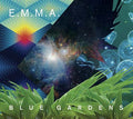 E.M.M.A. - Blue Gardens CD CD