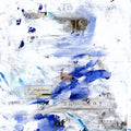Emma-Jean Thackray - Rain Dance Vinyl 12" Vinyl 180g in printed inners and CMYK sleeve w/ 3mm spine.