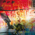 Emma Pollock - Begging The Night To Take Hold (Yellow Vinyl) Vinyl