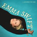 Emma Swift - The Resurrection Game [Lavender Vinyl] Vinyl