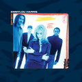 Emmylou Harris - Spyboy (Clear Vinyl) Vinyl