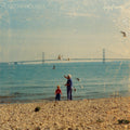 Empty Houses - Daydream Vinyl LP w/ DL