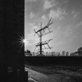 Emptyset - Signal Vinyl 12"
