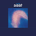 EMTIDI - Saat Vinyl LP