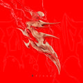 Endgame - Flesh EP Vinyl 12" Vinyl