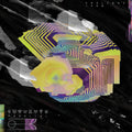 Endlings - Parallel 03 Vinyl