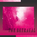 ENEMY - The Betrayal CD CD