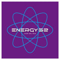 Energy 52 - Cafe Del Mar (Orbital & Michael Mayer Remixes) Vinyl 12"
