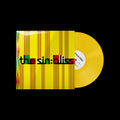 ENHYPEN - The Sin : Bliss (Indie Exclusive) [Canary Yellow Vinyl] Vinyl