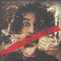 ENIK - Without A Bark Vinyl LP