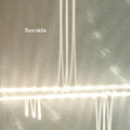 Enneads - Enneads Vinyl