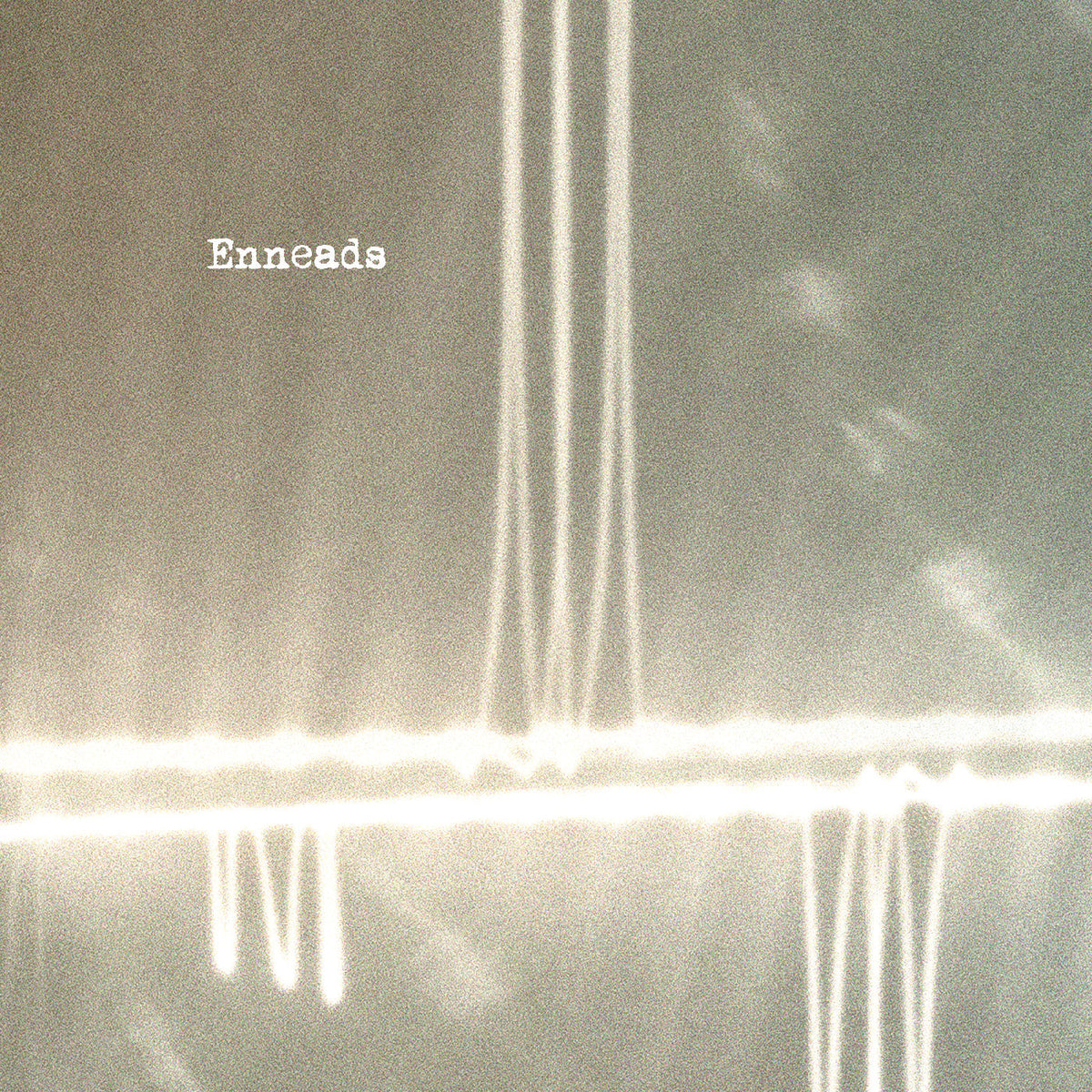 Enneads - Enneads Vinyl