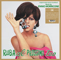 Ennio Morricone - Ruba Al Prossimo Tuo (Magenta Vinyl) Vinyl LP