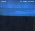 ENO/MOEBIUS/ROEDELIUS - After The Heat CD CD