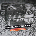 ENSAMBLE POLIFONICO VALLENATO/SEXTETO LA CONSTELAC - Fiesta, Que Viva La CD CD
