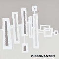 ENSEMBLE DISSONANZEN - Dissonanzen CD 5CD BOX