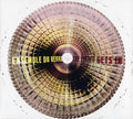 ENSEMBLE DU VERRE - The Light Gets In CD CD