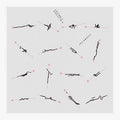 ENSEMBLE SKALECTRIK - Trainwrekz Vinyl LP