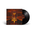 Enthroned - The Apocalypse Manifesto Vinyl