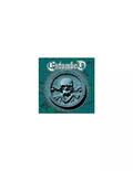 Entombed - Entombed [LP] Vinyl