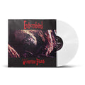 Entombed - Wolverine Blues (Exclusive White Vinyl) Vinyl