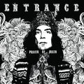 ENTRANCE - Prayer Of Death Vinyl LP