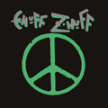 Enuff Z'nuff - Enuff Z'Nuff (180 Gram Audiophile Anniversary Edition) [Purple Vinyl] Vinyl