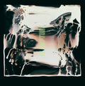 Enxin/Onyx - In Rupture Vinyl LP