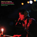 Epic Soundtracks - There'S A Light (Green Vinyl) Vinyl LP