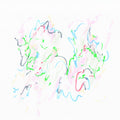Erasers - Constant Connection Vinyl LP