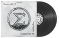 Eric Church - Evangeline Vs. The Machine Comes Alive [2LP] Vinyl