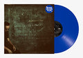 Eric Church - Mr. Misunderstood [Blue LP] Vinyl