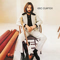 Eric Clapton - Eric Clapton [LP] Vinyl